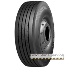 Powertrac Comfort Expert (рульова) 315/80 R22.5 156/150M PR20