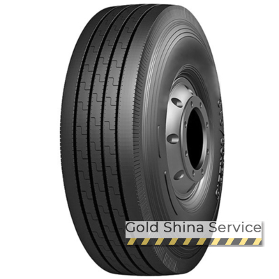 Powertrac Comfort Expert (рульова) 315/80 R22.5 156/150M PR20