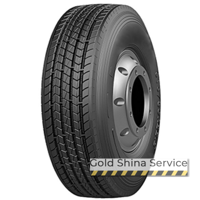 Powertrac Power Contact (рульова) 385/55 R22.5 160L