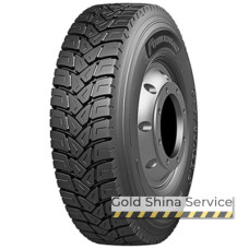 Powertrac Power Perform (ведуча) 13 R22.5 156/150K