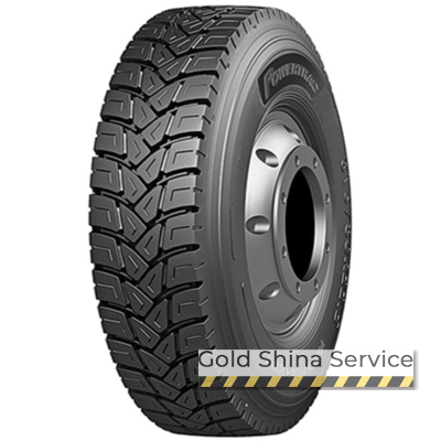 Powertrac Power Perform (ведуча) 13 R22.5 156/150K