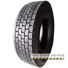 Powertrac Power Plus + (ведуча) 215/75 R17.5 135/133J