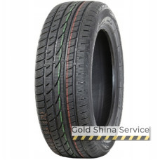 Powertrac Snowstar 195/50 R15 82H