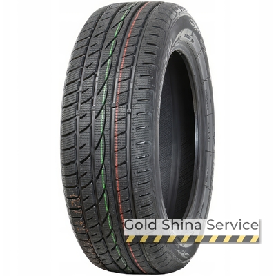Автошини Powertrac Snowstar 195/50 R15 82H