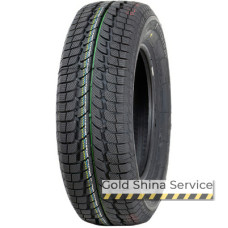 Powertrac Snowtour 225/65 R17 102T