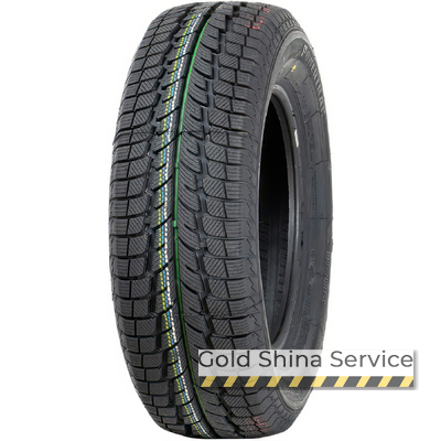 Автошини Powertrac Snowtour 225/65 R17 102T