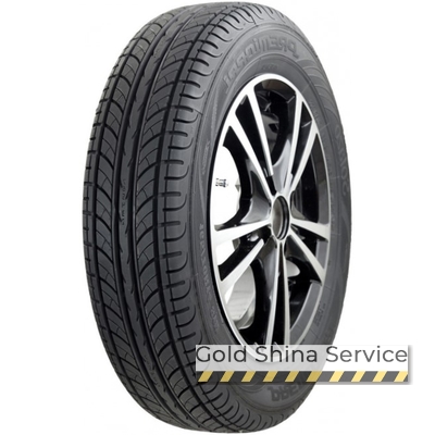 Автошини Premiorri Solazo 215/60 R16 95V