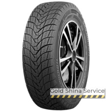 Premiorri ViaMaggiore 215/60 R16 95T