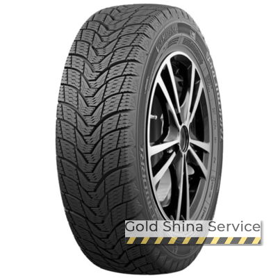 Автошини Premiorri ViaMaggiore 215/60 R16 95T