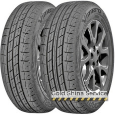 Premiorri Vimero 195/65 R15 91H