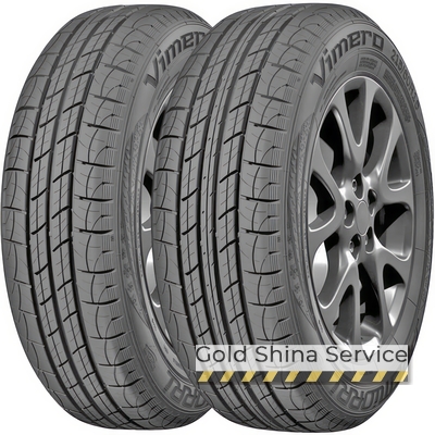 Автошини Premiorri Vimero 195/65 R15 91H
