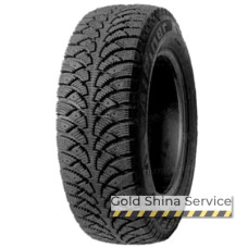 Profil (наварка) Alpiner 235/50 R17 96H