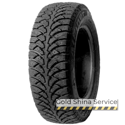 Profil (наварка) Alpiner 235/50 R17 96H