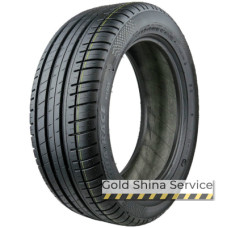 Profil (наварка) Aqua Race Plus 215/55 R17 94V