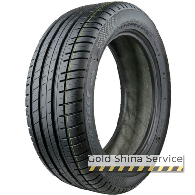 Profil (наварка) Aqua Race Plus 215/55 R17 94V