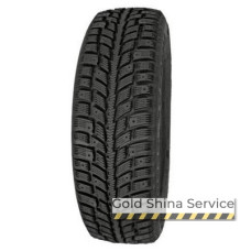 Profil (наварка) Extrema 195/55 R15 85H