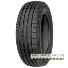 Profil (наварка) ProSport 215/50 R17 91V