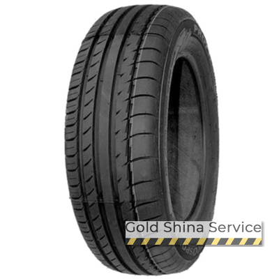 Profil (наварка) ProSport 215/50 R17 91V