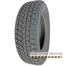 Profil (наварка) Pro Snow 790 235/45 R17 97V XL