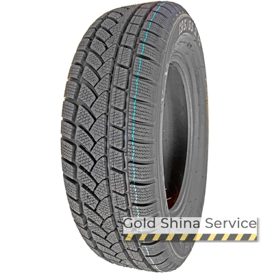 Profil (наварка) Pro Snow 790 235/45 R17 97V XL