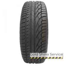 Profil (наварка) Speed Pro 100 185/70 R14 88T