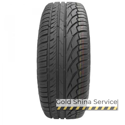 Profil (наварка) Speed Pro 100 185/70 R14 88T