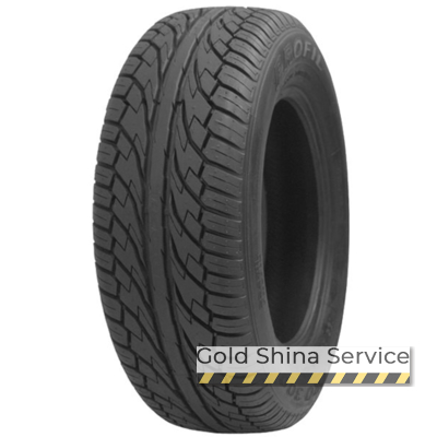 Profil (наварка) SPEED PRO 300 195/60 R15 88H