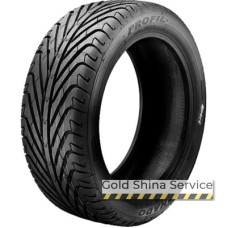 Profil (наварка) TORNADO V8 235/40 R18 91Y