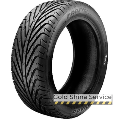 Profil (наварка) TORNADO V8 235/40 R18 91Y