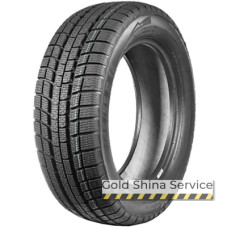 Profil (наварка) Wintermaxx 185/60 R15 84H
