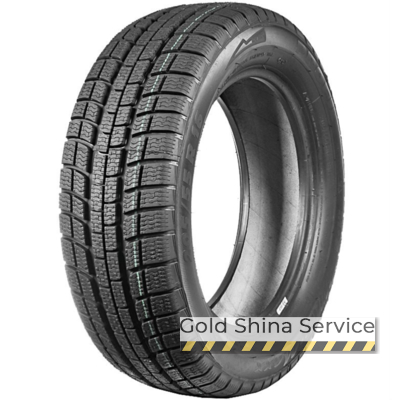 Profil (наварка) Wintermaxx 245/50 R17 99H XL