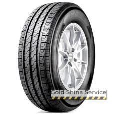 Radar RV-4S 235/60 R17 117/115R
