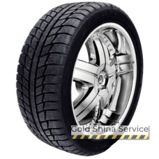 Radburg (наварка) Alpin 3 215/60 R16 95H