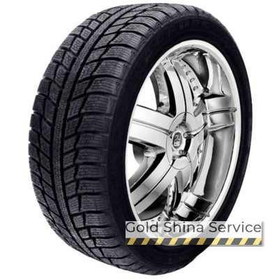 Автошини Radburg (наварка) Alpin 3 215/60 R16 95H