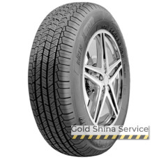 Riken 701 4X4 ROAD 215/65 R16 102H XL