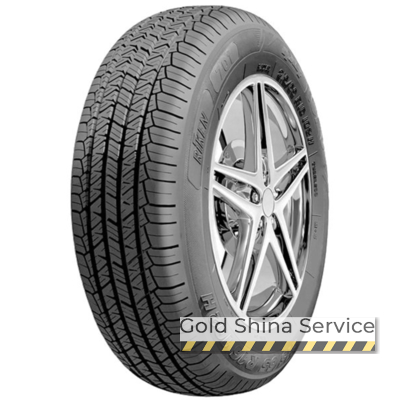 Riken 701 4X4 ROAD 235/65 R17 108V XL