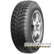 Riken AllStar Stud 185/60 R14 82T (под шип)
