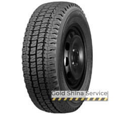 Riken Cargo 6.50 R16C 108/107L