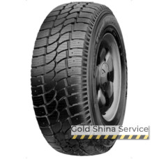 Riken Cargo Winter 205/65 R16C 107/105R
