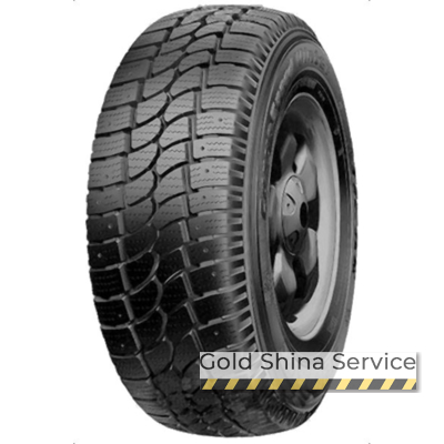 Riken Cargo Winter 205/65 R16C 107/105R
