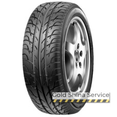 Riken Maystorm2 B2 215/45 R17 87V