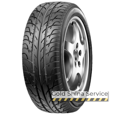 Riken Maystorm2 B2 215/45 R17 87V
