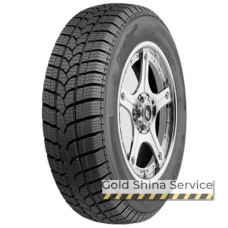 Riken Snowtime B2 165/65 R14 79T