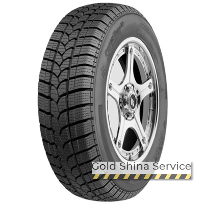 Riken Snowtime B2 165/65 R14 79T