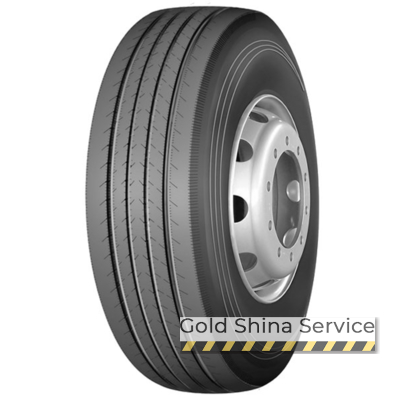 Roadlux R117 (рульова) 315/70 R22.5 154/151L
