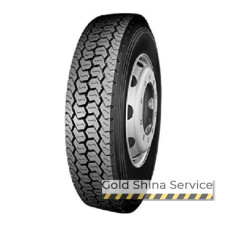 Roadlux R508 (ведуча) 265/70 R19.5 143/141J