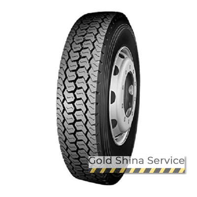 Roadlux R508 (ведуча) 265/70 R19.5 143/141J