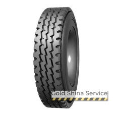 Roadshine RS602 (універсальна) 10.00 R20 149/146K PR18