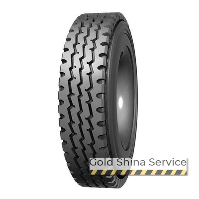 Roadshine RS602 (універсальна) 12.00 R20 156/153K PR20