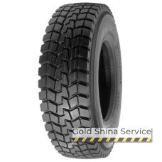 Roadshine RS604 (ведуча) 215/75 R17.5 127/124M PR16